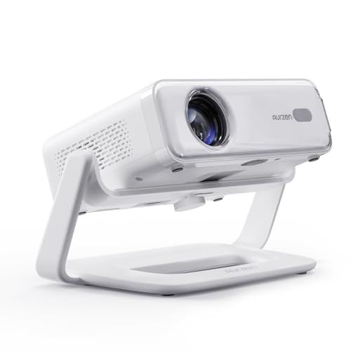 Aurzen Multi Review