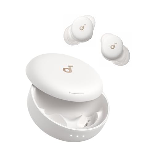 Soundcore Sleep A30 Special by Anker Review